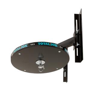 Купить Платформа для пневматической груши Totalbox в Тамбове 