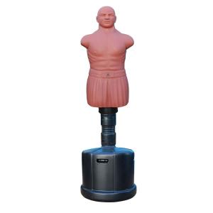 Купить Манекен Boxing Punching Man-Heavy в Тамбове 
