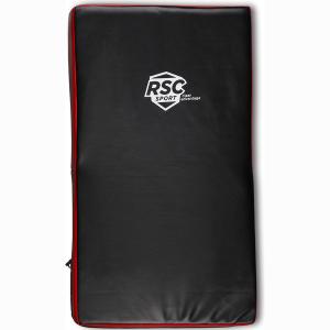 Купить Макивара изогнутая RSC PU  33*60 см в Тамбове 
