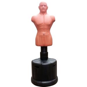 Купить Манекен водоналивной Boxing Punching Man-Medium в Тамбове 