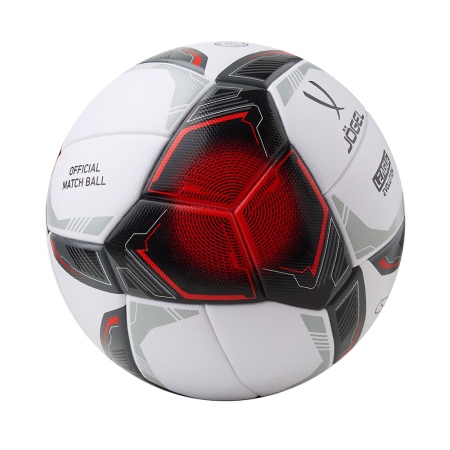 Купить Мяч футбольный Jögel League Evolution Pro №5 в Тамбове 