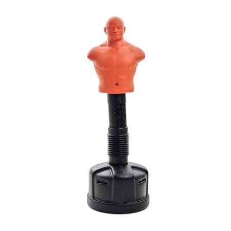 Купить Водоналивной манекен Adjustable Punch Man-Medium TLS-H с регулировкой в Тамбове 