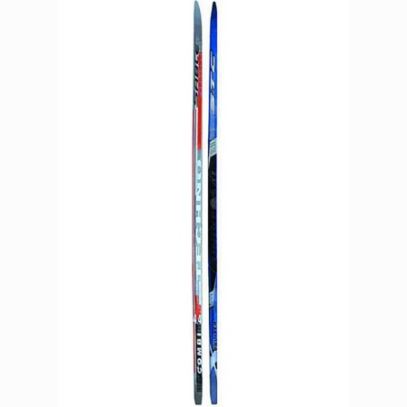 Купить Лыжи STC р.150-170см в Тамбове 