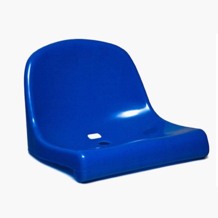 Купить Пластиковые сидения для трибун «Лужники» в Тамбове 